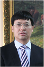 谢泽敏