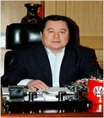 张俊杰