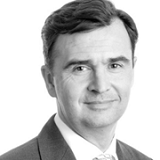 Christian Ulbrich