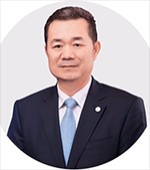 姚贵平