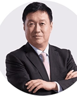 宋成立