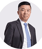李宇航