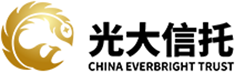 光大兴陇信托有限责任公司