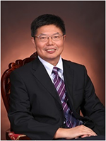  陈凯慧