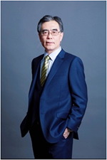  王荣清