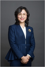刘向东