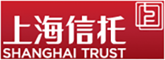 上海国际信托有限公司