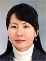 Ann Anh