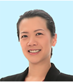 邓懿君