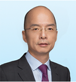 冯文光