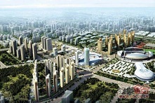 纽约梅隆银行将举办其首个“ Fintech Connect”论坛