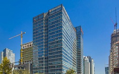 根据纽约梅隆投资管理公司（BNY Mellon Investment Management）的国家