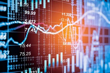为什么金融市场的新繁荣非理性