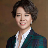闵齐双