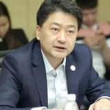 薛峰
