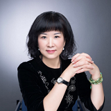 胡晓燕