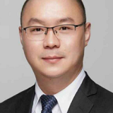 崔卫群