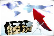 加拿大家族办公室正在崛起