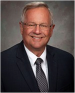 Richard L. Westra