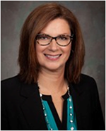 Catherine O. Dutenhoffer