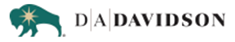 戴维森信托公司DA Davidson