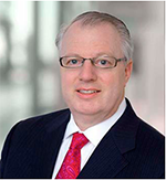 Steve Condon