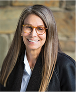 Julie A. Gilbert