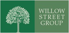 威洛街集团WILLOW STREET GROUP