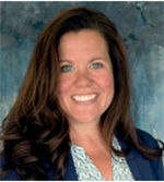 Jeanie Harris