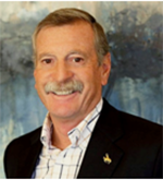 Laurent Roux