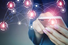 精通RIA业务的5种精通技术的方法