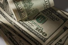 在不断扩大的全球劳动力中保护人才资本