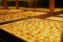 塑造工作场所的发明和创新：起点