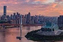 工作场所的发明，创新和想法：物理工作空间