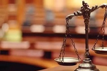 世邦魏理仕为诺华集团提供独家全球综合房地产管理与咨询服务