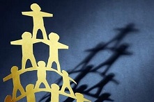 新丝路，创未来；世邦魏理仕西安分公司正式开业