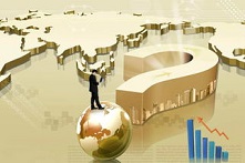 毕马威会计师事务所：英国一旦硬脱欧，房价可能会在未来狂跌