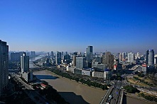 保盛家族办公室课程A