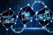 网络态势感知如何帮助保护我的家庭办公室