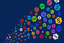 2015中国民营企业500强出炉 联想华为苏宁位列前三