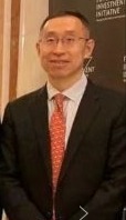 <b>蔡兴全</b>