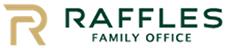 Raffles Family Office