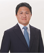 关志敏