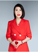 张文丽