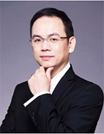 凌俊杰