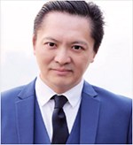 郭升玺