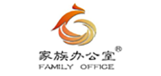 博信家族办公室