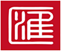 汇永家族办公室
