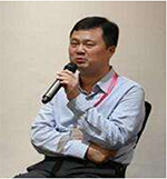 王宇廷