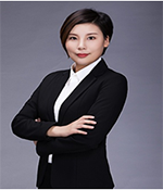 周晓丽